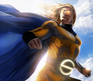 Illustration for article titled 8 Major Marvel Heroes Who Will Probably Never Get a Movie
